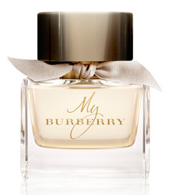 Burberry My Burberry 50ml edt