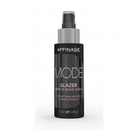 Mode Styling Glazer Mirror Shine Spray blizgesį didinanti dulksna 100ml
