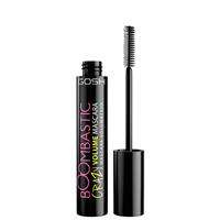 GOSH Boombastick Crazy Volume blakstienų tušas ilginantis ir storinantis blakstienas 002 Crazy Blue 13ml