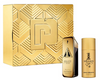 Zestaw 100ml+150ml