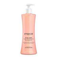 Rituel Corps Huile De Douche Relaxante raminantis dušo aliejus 400ml