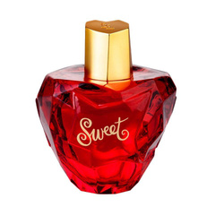 LOLITA LEMPICKA Sweet EDP purškalas 100ml