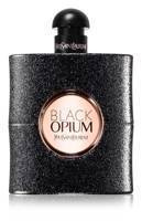 Tester 90 ml
