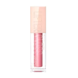 MAYBELLINE Lifter Gloss błyszczyk do ust 005 Petal 5,4ml