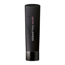 Volupt Volumising Shampoo szampon do włosów cienkich 250ml