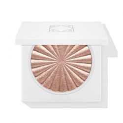 OFRA Blissful highlighter 10g