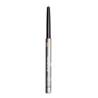 SISLEY_Phyto-Khol Star Vandeniui atsparus akių pieštukas 9 Sparkling Pearl