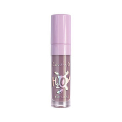 LOVELY Lip Gloss H2O błyszczyk do ust 02 4,9g