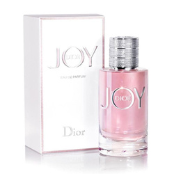 DIOR Joy EDP 30ml