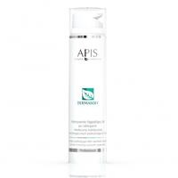 APIS Dermasoft intensyviai raminantis gelis 200ml