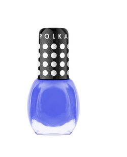 VIPERA Polka Nail Polish nagų lakas 147 5,5ml