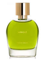 Hiram Green Arbole EDP 50ml