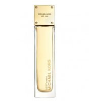 MICHAEL KORS Sexy Amber EDP 100ml testeris