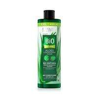 Bio Ekologiškas bio kondicionierius nuo plaukų slinkimo Aloe Vera 400ml