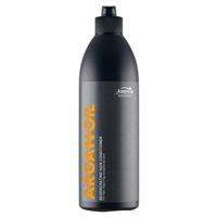 Joanna Argan Oil regeneruojantis kondicionierius su argano aliejumi 500g