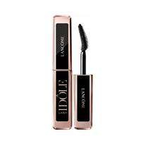 "Lancome Lash Idole Lifting Volumizing Mascara" 5ml