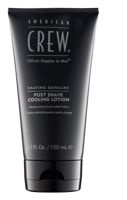 Shaving Skincare Vėsinantis losjonas po skutimosi chłodzący balsam po goleniu 150ml