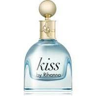 RIHANNA Kiss EDP 100ml