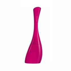 KENZO Amour EDP 100ml
