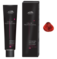 Joanna Professional Color Professional 7.5 Raudona šviesi spalva 50g