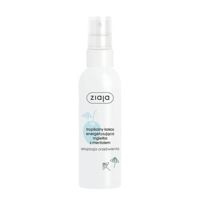 Energizuojanti kūno migla Explosion of Refreshment Tropical Coconut 90ml