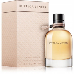 Bottega Veneta Bottega Veneta 75ml EDP