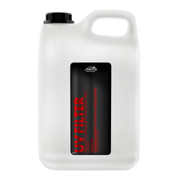 JOANNA PROFESSIONAL UV filtras Apsauginis plaukų šampūnas 5000ml