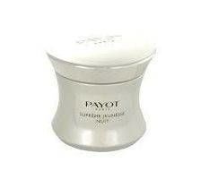PAYOT_Supreme Jeunesse Nuit naktinis kremas brandžiai odai 50ml