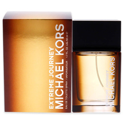 MICHAEL KORS Extreme Journey EDT 50ml