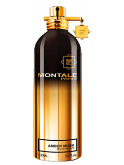 Montale Oud Dream 100ml EDP NEPAKUOČIUS