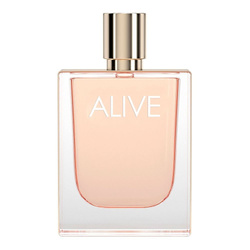 Hugo Boss BOSS Alive 50ml šampūnas