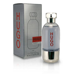 Hugo Boss Element 90ml eterinio vandens