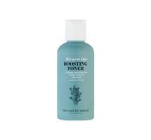 TOO COOL FOR SCHOOL_Blue-Green Algae Boosting Toner valomasis veido tonikas 150ml