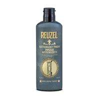 Sutraukiančios veido tonizuojančios putos 200ml