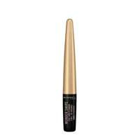 RIMMEL_Wonder'Swipe metaliczny eyeliner i cień do powiek 2w1 003 Ballin 1,7ml