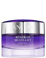 Lancome Renergie Multi-Lift liftinguojantis ir stangrinantis kremas sausai odai 50ml