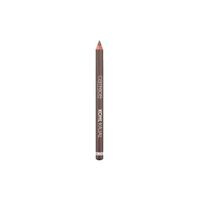 Catrice Kohl Kajal akių pieštukas 230 Living In Browntown Manhattan 1,1g