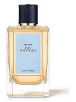 Prada Olfactories Day For Night Edp 100ml testeris