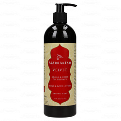 MARRAKESH losjonas 473ml