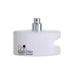 Masaki Matsushima Shiro 80ml testeris