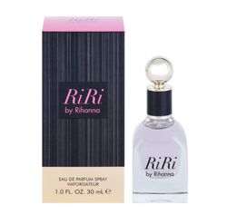 RIHANNA Riri EDP 30ml