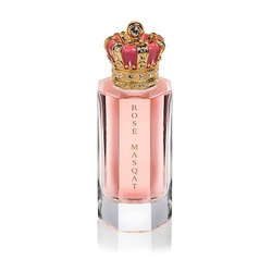 ROYAL CROWN Rose Masqat 100ml EDP