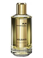 MANCERA Holidays EDP 120ml testeris