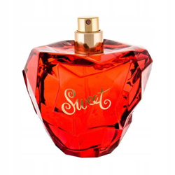 Lolita Lempicka Sweet edp 100ml testeris