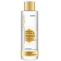 Lirene Diamentowy Lifting 3D raminamasis tonikas nuo raukšlių 200ml