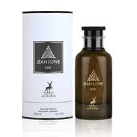 Maison Alhambra Woody Oud edp 80ml