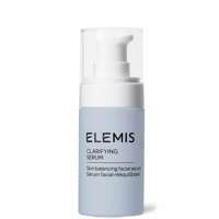 ELEMIS Clarifying Serum wyrównujące serum do twarzy 30ml