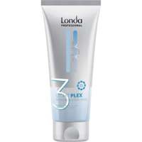 Lightplex 3 Bond Retention Mask maska stiprniająca po rozjaśnianiu włosów 200ml