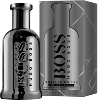 50 ml