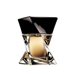 Lancome Hypnose Homme 50ml edt